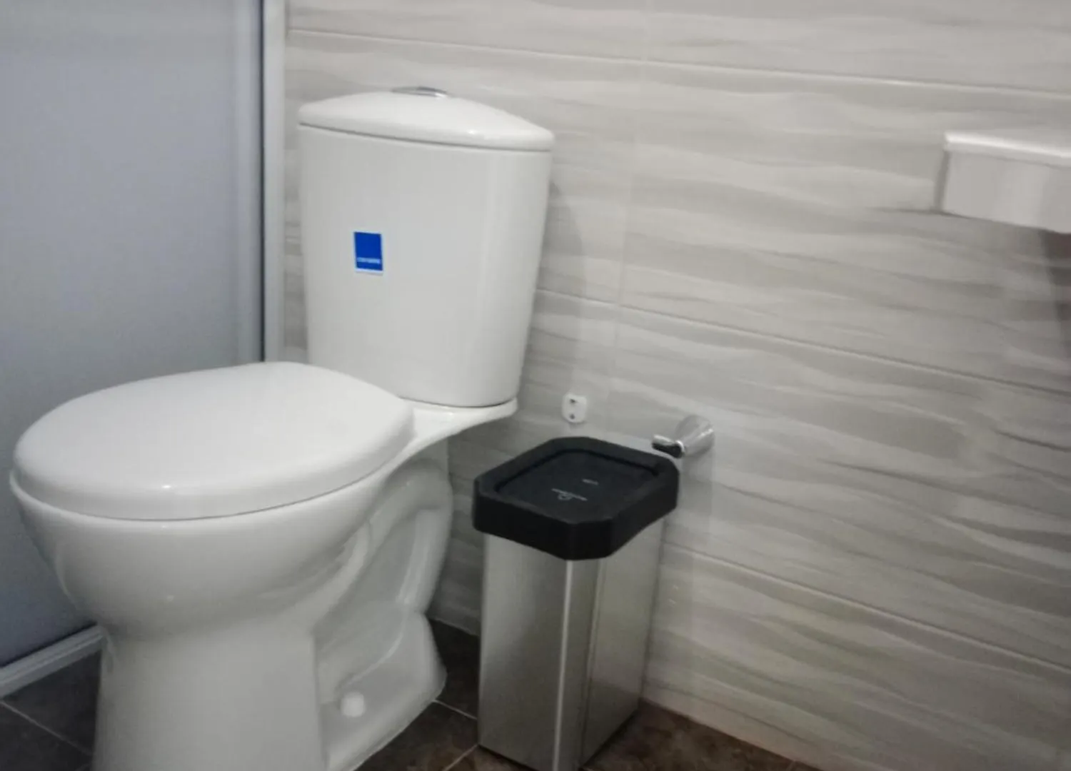 Casa Topacio Cartagena コロンビア