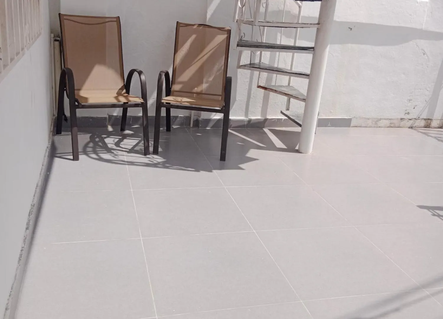 Casa Topacio Cartagena 0*,